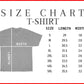Ranma 1/2 T-Shirt Shampoo Rumiko Takahashi Manga Strip Anime Shirt  Graphic T Shirts  Oversized T Shirt Fashion