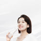 XIAOMI MIJIA Portable Oral Irrigator,Four Modes,1400 Time/m Water Spray,200ML Water Tank,Irrigator Dental Water Flosser Pick Jet