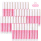 Super Strong Nail Glue Set For False Nail Tips Acrylic Nails Press On Fake Nails Art Decoration Long Lasting Adhesion Gel