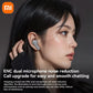 Xiaomi A98 Wireless Bluetooth Headset Smart AI Translation Bluetooth Headset Business Multi-language Tourism Interpretation