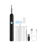 Smart Visual Ear Camera HD1080P 4.2MM WIFI Ear Pick Waterproof Ear Cleaner Endoscope Digital Ear Wax Removal Tool Ear Spoon Case
