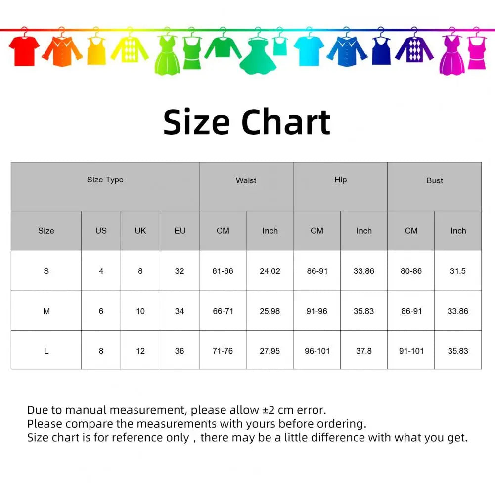 2Pcs/Set Women Bikini Set Halter Lace-Up Sleeveless Bra Braided Rope Swimming Briefs Set Sexy Quick Drying Beachwear