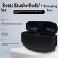 Type-c 700mah Replacement For Beats Fit Pro Charging Case with StudioBuds+ Wireless Charging box Bluetooth charger Box bin USB-C