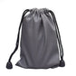 1PC Universal Storage Bag Waterproof Protective Pouch Case Packaging Bags for Small Businesses Power Bank Earphone Bag