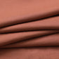 9.17oz 260Grams Seamless Straight Cotton T-shirt Men Oversized Loose Solid Color Drop Shoulder Short Sleeve  Summer
