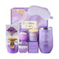 Women's Care Self Gifts Women's Birthday Gifts Care Packages Spa Gifts Inspirational Mother's Day Gifts For Wife Friends Grandma