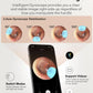 Bebird Ear Wax Removal With 6 LED Lights  Ear Pick 10 Megapixels Camera Magnetic Intelligent Switch Type C Personal Care Tool
