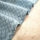 Jeans men Fashion hombre Jacquard Pattern Denim Pants Male Straight Fitting Baggy Bottoms Distressed Wide Jeans For Men