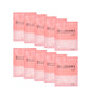 1/3/10PCS Disposable Bathtub Cover Portable Bathtub Liner Oversized Salon Home Travel Hotel Cleaning Anti Dirt Protective Film