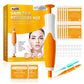 2 IN 1 Auto Micro Skin Tag Remover Device Standard And Micro Skin Tag Removal Kit Adult Mole Wart Remover Face Care Beauty Tools