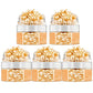 50Pcs Collagen Face Care Capsules Serum Spot Acne Wrinkle Remover Firming Whitening Hyaluronic Acid Essence Skin Care New style