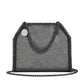 2024 Designer Luxury Women Bags Casual Shoulder Messenger  Bag Chain Braid Bag  Branded Bags for Women Handbags