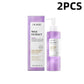 Berry Scented Blemish Lotion Care Facial Moisturizer Reduce Breakouts & Tighten Skin Non-Comedogenic Hydrator Clear Glowing