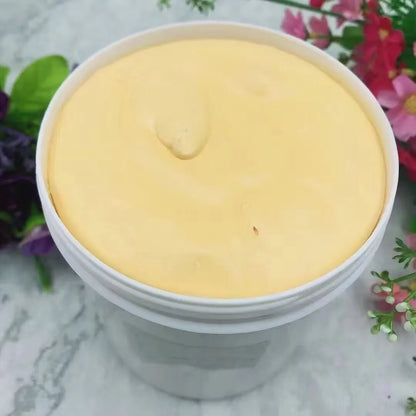 Dark Skin Brightening Cream is a powerful, high-quality product for face, neck, hands and feet with no side effects