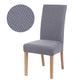 Elastic Cover For Chair Universal Size Cheap Chair Cover Big Elastic House Seat Seatch Room Chairs Covers For Home Dining