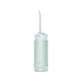 MIJIA Electric Oral Irrigator F400 Portable Water Pick Flosser Teeth Whitening Remove Dental Plaque 200ML pull-out Water Tank
