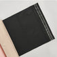 50pcs Thickened Plastic Courier Bags Small Gift Shipping Envelopes Waterproof Garment Packaging Bags Custom Printed Logo