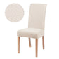Elastic Cover For Chair Universal Size Cheap Chair Cover Big Elastic House Seat Seatch Room Chairs Covers For Home Dining