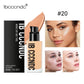 Make Up Foundation Cream for Face High Coverage Foundation Foundations Makeup Waterproof Korean Makeup Base Cosmetic Mist Cc Bb