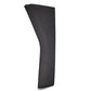 For HONDA FIT JAZZ GD1 GD3 2003 2004 2005 2006 2007 2008 Rear Door Outer Pillar Garnish Trim Panel 72721-SAG-H00 72761-SAG-H00