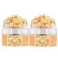 50Pcs Collagen Face Care Capsules Serum Spot Acne Wrinkle Remover Firming Whitening Hyaluronic Acid Essence Skin Care New style