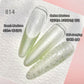 Nail stamping Drawing Gel Plaster Effect 3D Sand Texture slapped gradient effect Gel Polish UV Nail Polish Lacquer Varnish