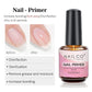 NAILCO 15ml Nail Primer Gel Nail Art Gel Lacquer Nail Decoration Vernis Gel Desiccant Long Lasting No Need To Cure Quick Dry