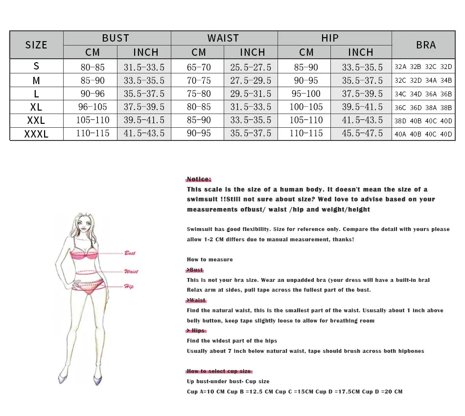 2024 Bikinis Push Up Women Swimsuits Sexy One Shoulder Swimwear Brazilian Bikini Set Thong Biquini Female Starfish Beachwear