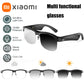 Xiaomi New Smart Bluetooth Color Changing Glasses M9 Pro Color Changing Uv And Blue Light Resistant Smart Sunglasses