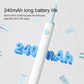 KERUI Smart Visual Ear Sticks Otoscope 5MP Endoscope Camera Wax Removal Tool Earpick Mini WIFI Camera Health Care Ear Cleaner