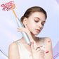 4-in-1 Facial Skin Care stick, High Frequency Facial Massager Facial Skin Care Set Portable skin care tools for family use Chris