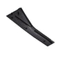 For HONDA FIT JAZZ GD1 GD3 2003 2004 2005 2006 2007 2008 Rear Door Outer Pillar Garnish Trim Panel 72721-SAG-H00 72761-SAG-H00