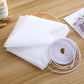 Fly Mosquito Window Net Insect Mesh Sheer Curtain Door Mosquito for Window Protector Household Bed Home Textile Garden