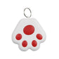 Pet Dog Cat Children's Intelligent Anti Loss Device Bluetooth 5.0 Mobile Phone Two-way Alarm Car Wallet Keychain Accessories