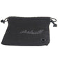Monitor Headphone Bags Carrying Bag for Marshall Major / Monitor Wireless / Monitor II ANC Headphone Storage Portable Pouch Bag