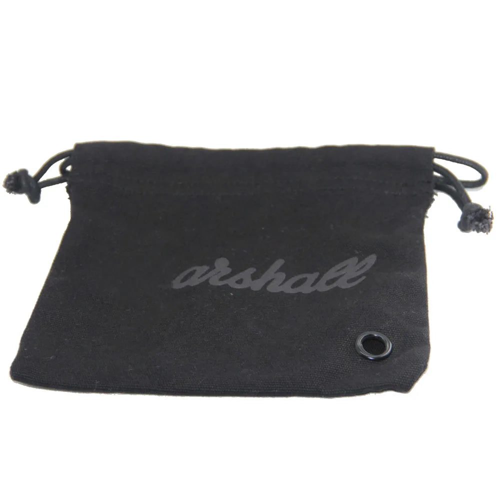 Monitor Headphone Bags Carrying Bag for Marshall Major / Monitor Wireless / Monitor II ANC Headphone Storage Portable Pouch Bag