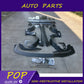 2025 Fit For Mazda Rx8 Rb Wide Body Large Surround 35 Piece Set