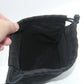 Monitor Headphone Bags Carrying Bag for Marshall Major / Monitor Wireless / Monitor II ANC Headphone Storage Portable Pouch Bag