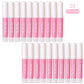 Super Strong Nail Glue Set For False Nail Tips Acrylic Nails Press On Fake Nails Art Decoration Long Lasting Adhesion Gel