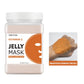 Jelly Face Mask Powder for Facials Esthetician Supplies Professional Beauty Skin Care Wholesale Bulk Mask