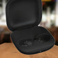 Type-c 700mah Replacement For Beats Fit Pro Charging Case with StudioBuds+ Wireless Charging box Bluetooth charger Box bin USB-C