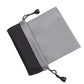 1PC Universal Storage Bag Waterproof Protective Pouch Case Packaging Bags for Small Businesses Power Bank Earphone Bag