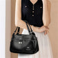Fashion Womens leather Bag Branded bags luxury for women Shoulder Bags Crossbody bag for women Designer handbags bolsos mujeres