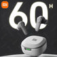 Xiaomi A98 Wireless Bluetooth Headset Smart AI Translation Bluetooth Headset Business Multi-language Tourism Interpretation