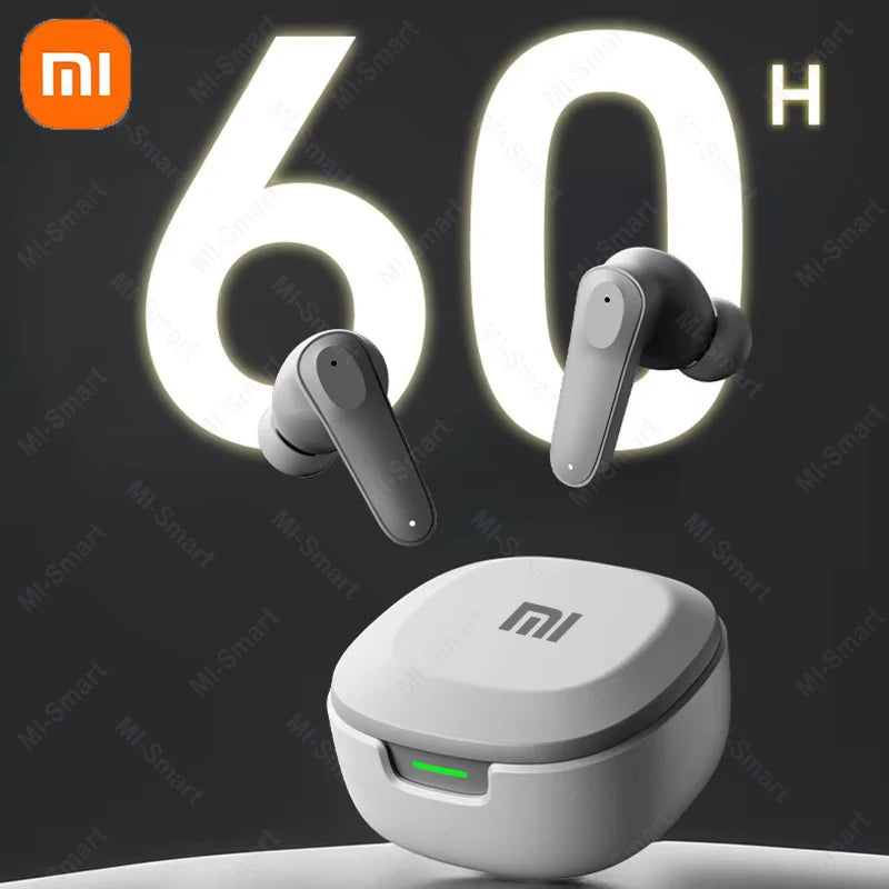 Xiaomi A98 Wireless Bluetooth Headset Smart AI Translation Bluetooth Headset Business Multi-language Tourism Interpretation