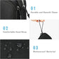 Portable Electronic Accessories Storage Bag Travel Handbag Accessories Protect Bag Cable Chargring Power bank Storage Box Bags