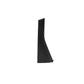 For HONDA FIT JAZZ GD1 GD3 2003 2004 2005 2006 2007 2008 Rear Door Outer Pillar Garnish Trim Panel 72721-SAG-H00 72761-SAG-H00