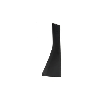 For HONDA FIT JAZZ GD1 GD3 2003 2004 2005 2006 2007 2008 Rear Door Outer Pillar Garnish Trim Panel 72721-SAG-H00 72761-SAG-H00