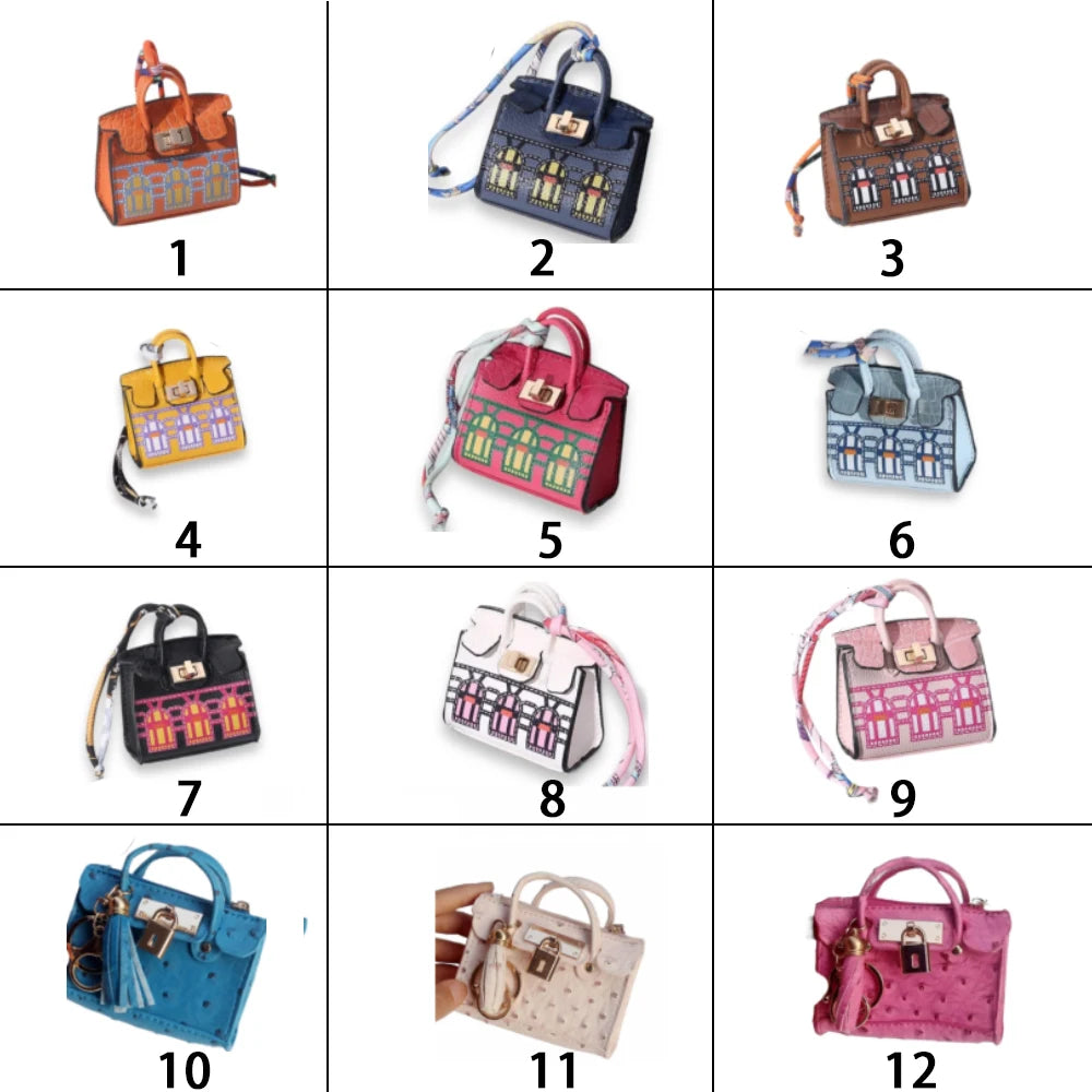 Personalized Pearl letters Handbag,Personalized Chain Bag Customized Name Birthday Gift Wedding Party Decoration Bride Gift