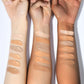 Make Up Foundation Cream for Face High Coverage Foundation Foundations Makeup Waterproof Korean Makeup Base Cosmetic Mist Cc Bb